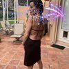 srlighter